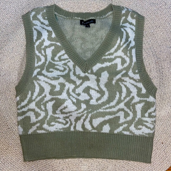 Brand: Free for all - Picture 1 of 1